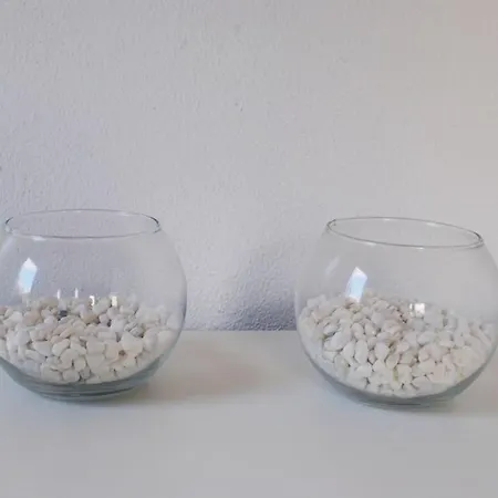 Nobile - A 5 Minuti Dal Mare Poetto 아파트